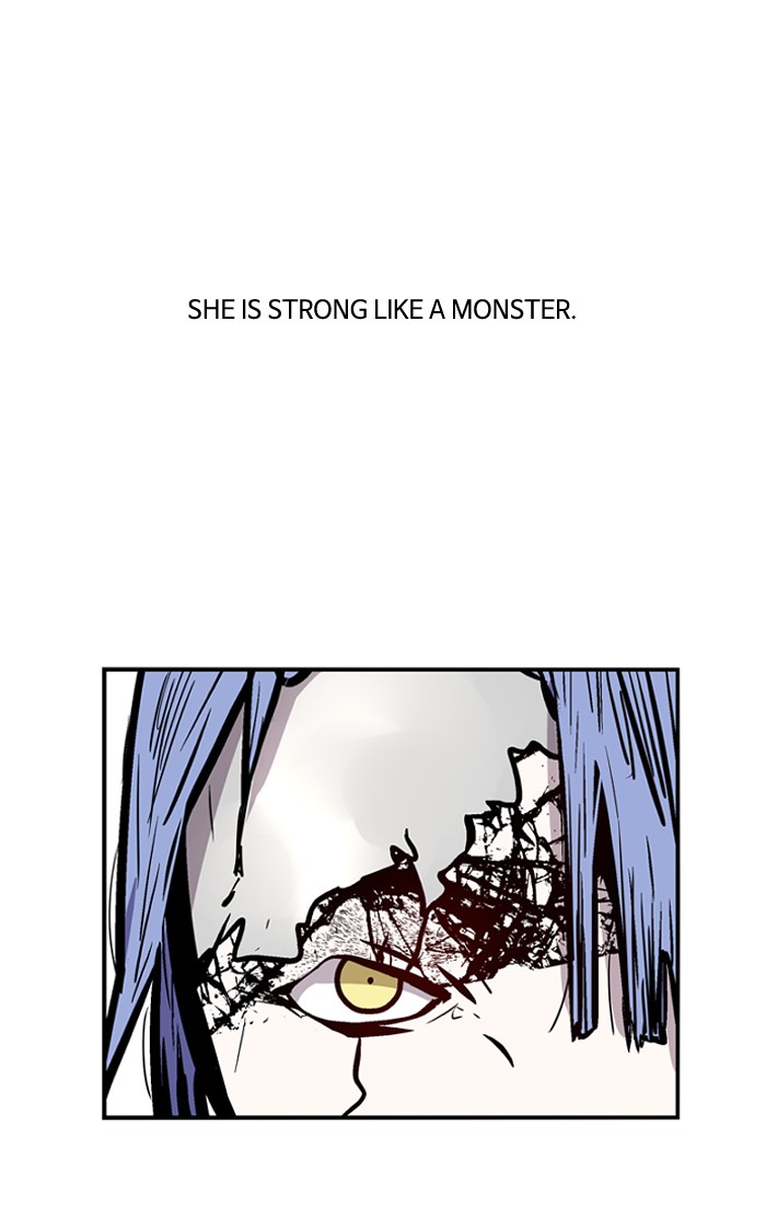 Read Nano List (en) Manga Online