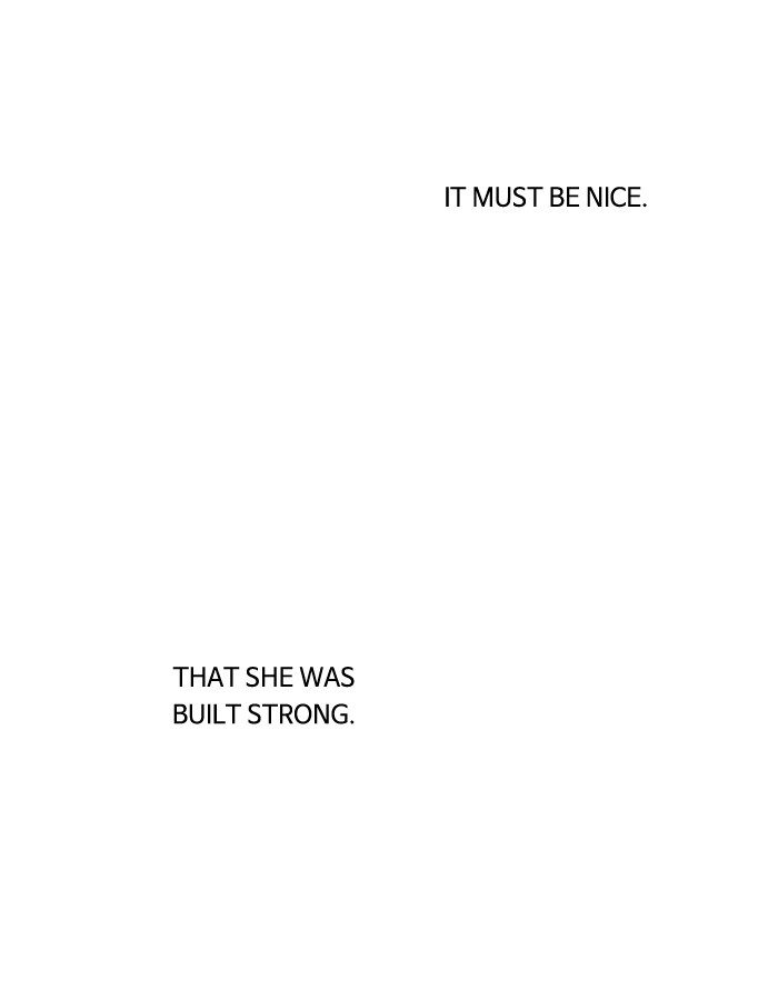 Read Nano List (en) Manga Online