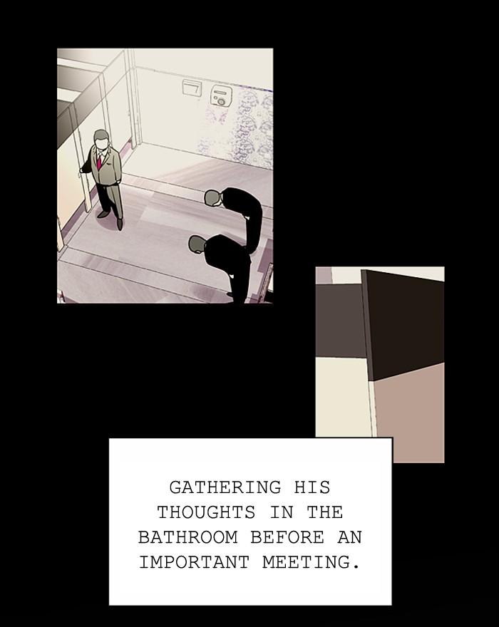 Read Nano List (en) Manga Online