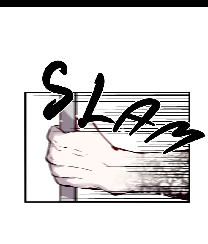 Read Nano List (en) Manga Online