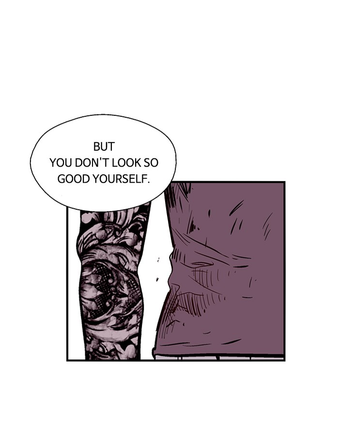 Read Nano List (en) Manga Online