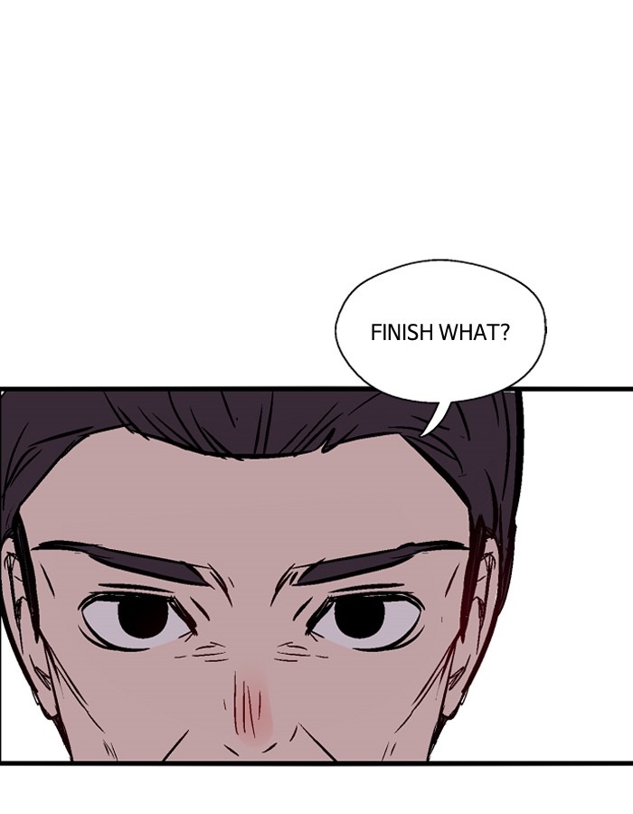 Read Nano List (en) Manga Online