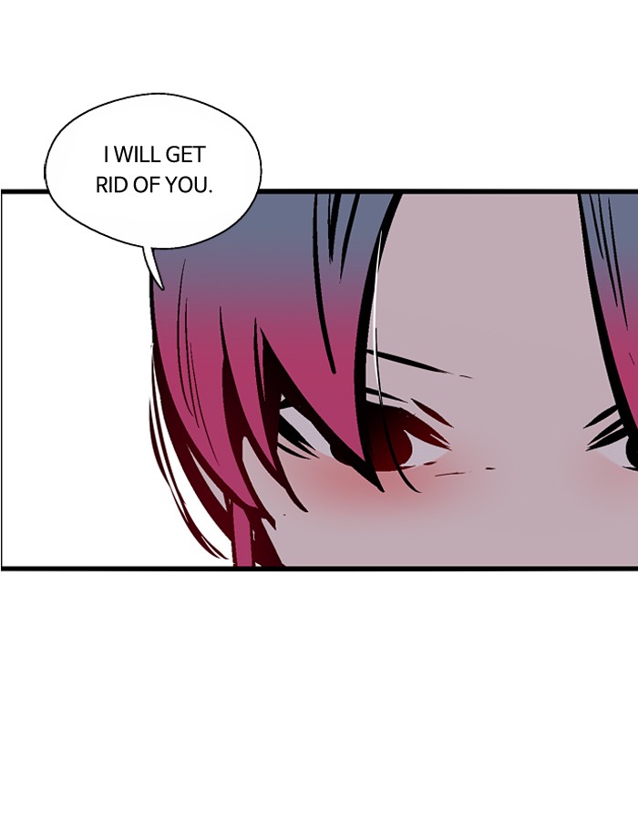 Read Nano List (en) Manga Online