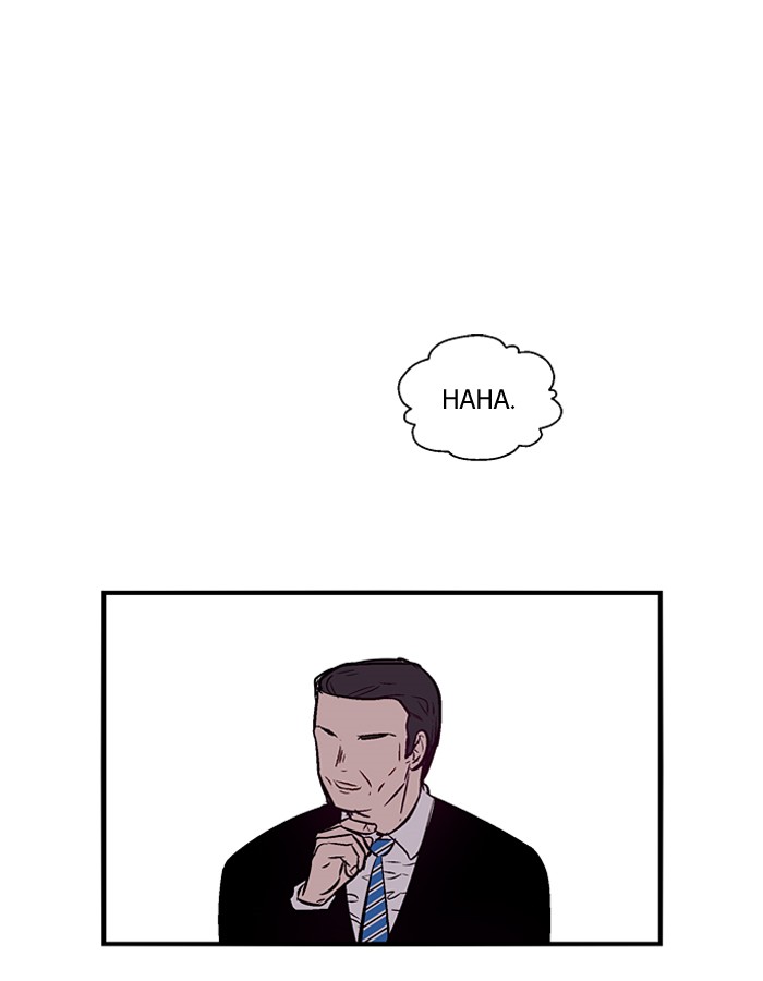 Read Nano List (en) Manga Online