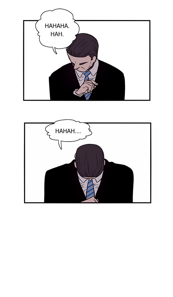 Read Nano List (en) Manga Online