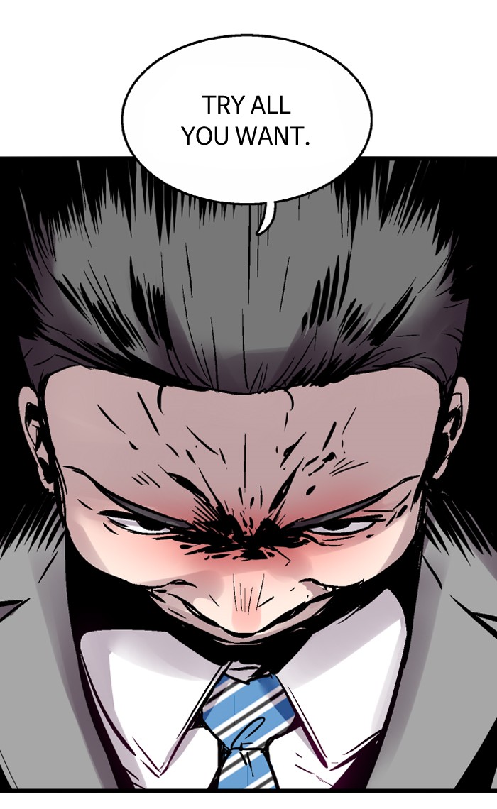 Read Nano List (en) Manga Online