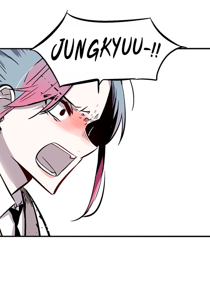 Read Nano List (en) Manga Online