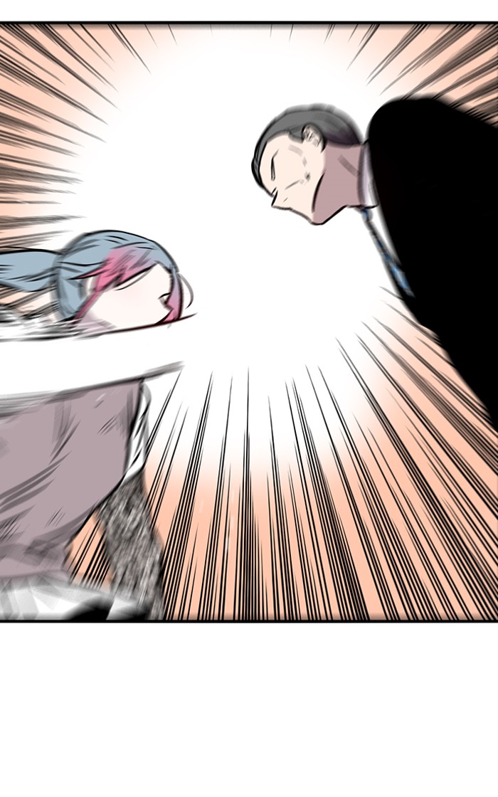 Read Nano List (en) Manga Online