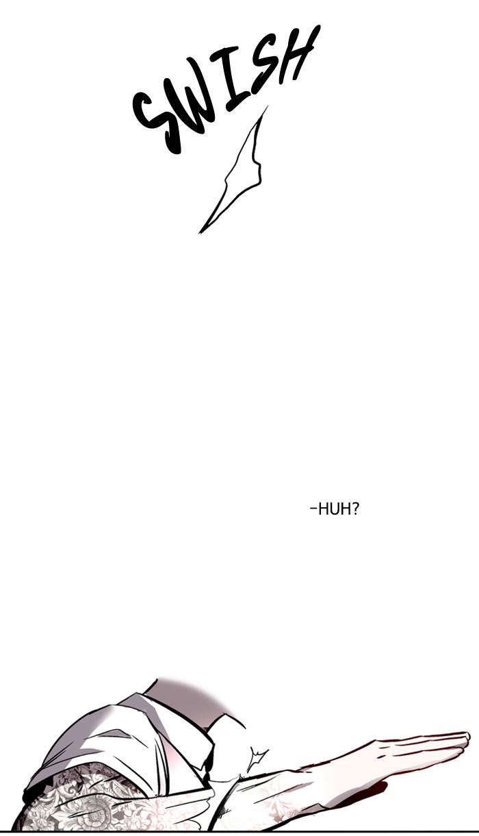 Read Nano List (en) Manga Online