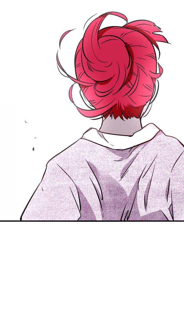 Read Nano List (en) Manga Online