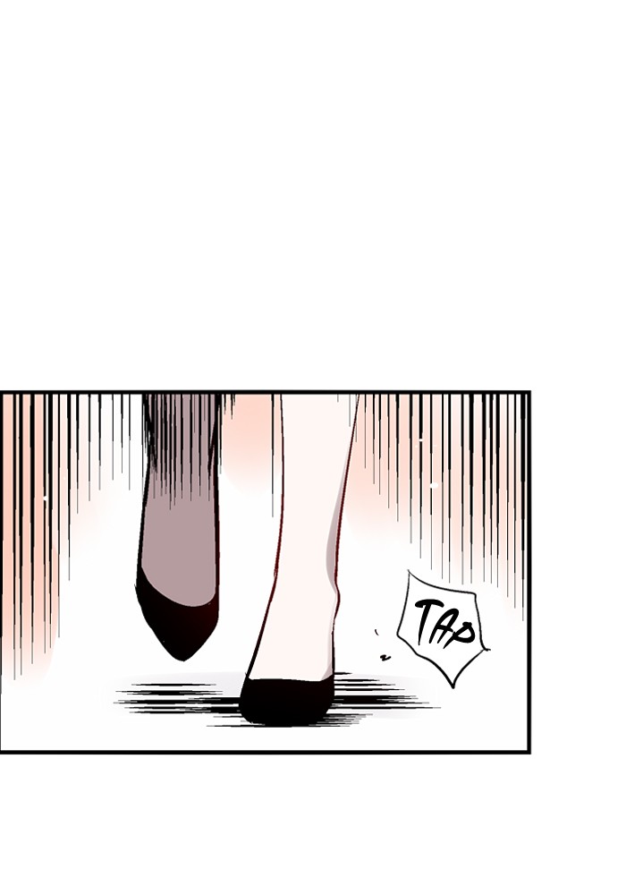 Read Nano List (en) Manga Online