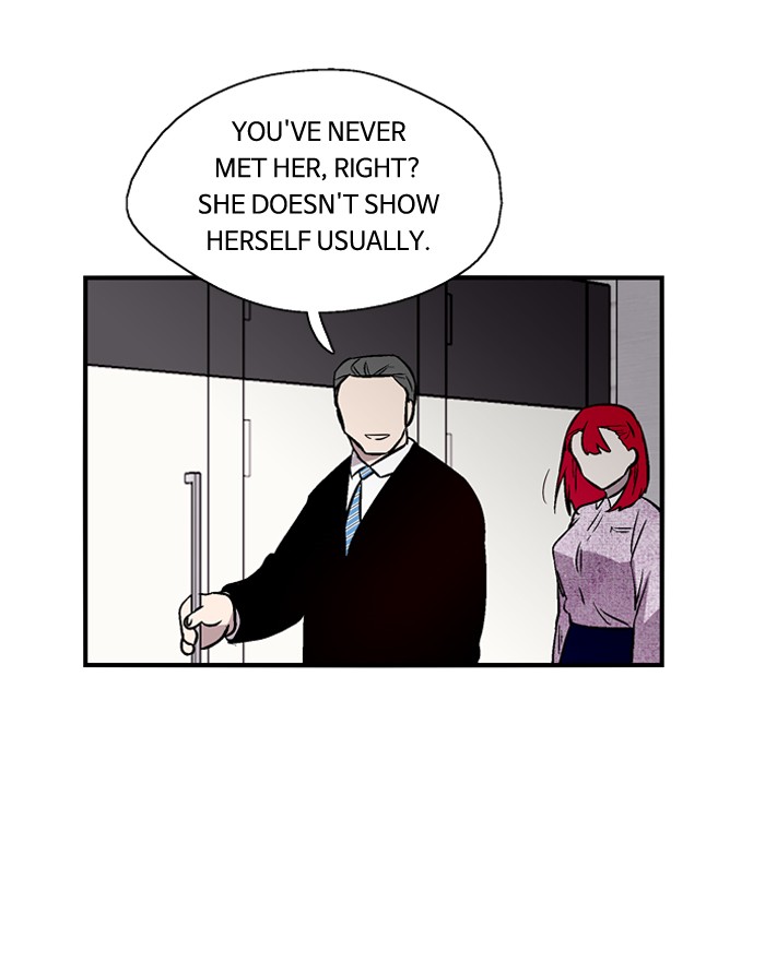 Read Nano List (en) Manga Online