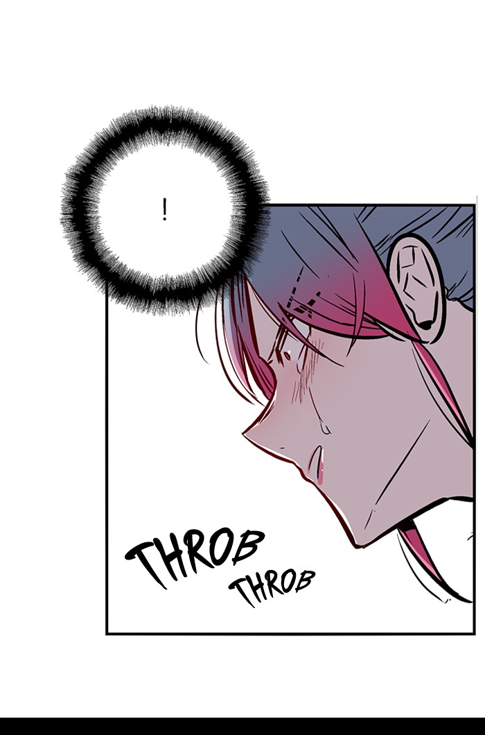 Read Nano List (en) Manga Online