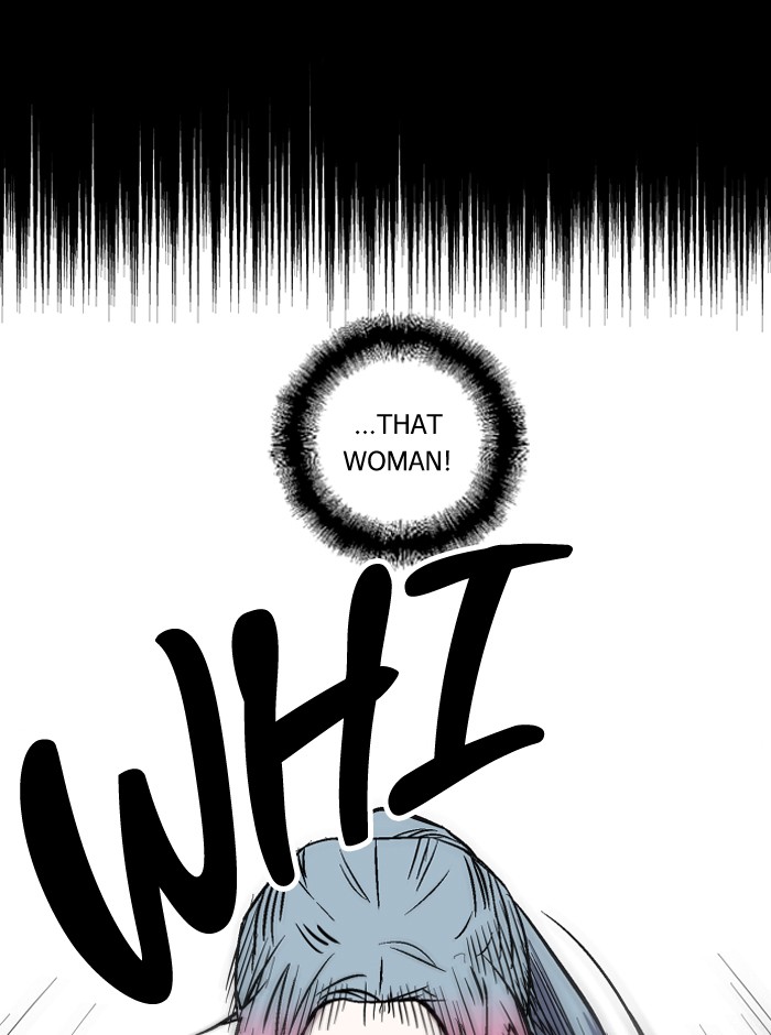 Read Nano List (en) Manga Online