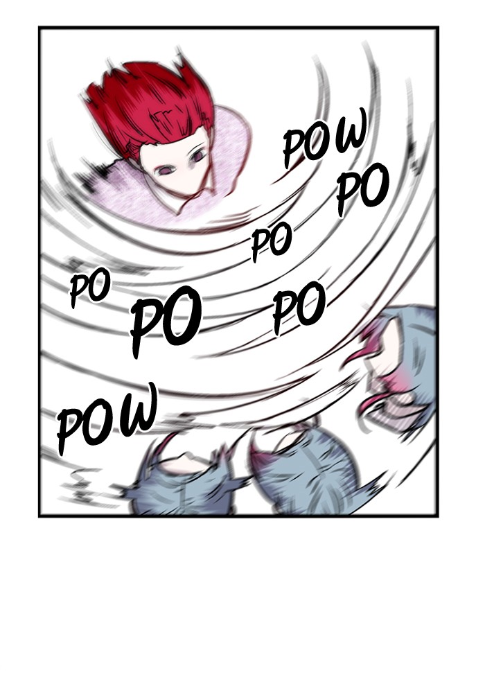 Read Nano List (en) Manga Online