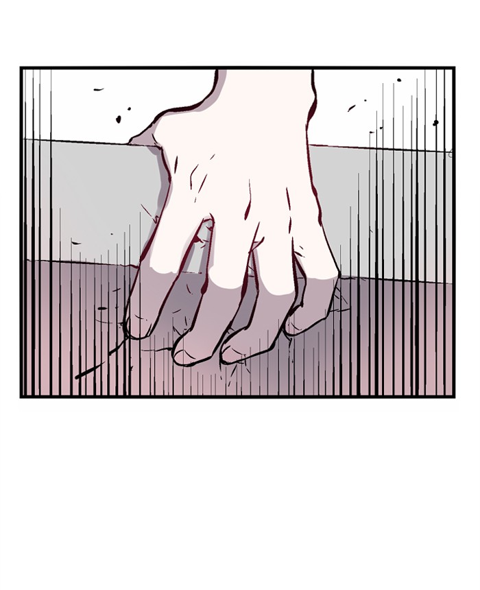 Read Nano List (en) Manga Online