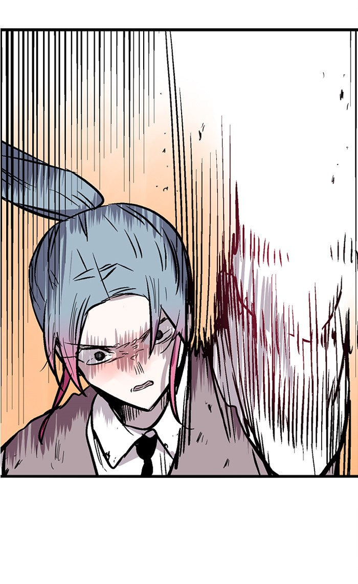 Read Nano List (en) Manga Online