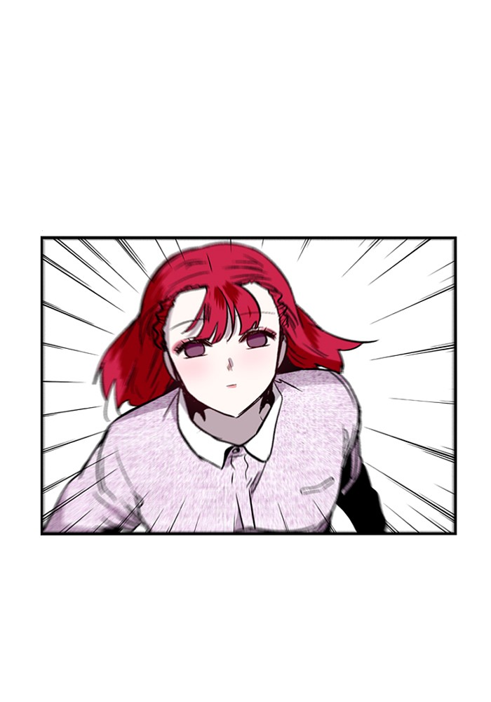 Read Nano List (en) Manga Online