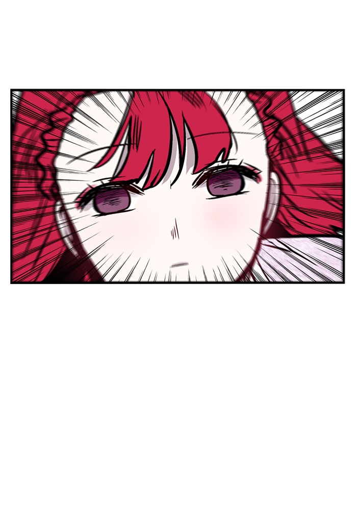 Read Nano List (en) Manga Online