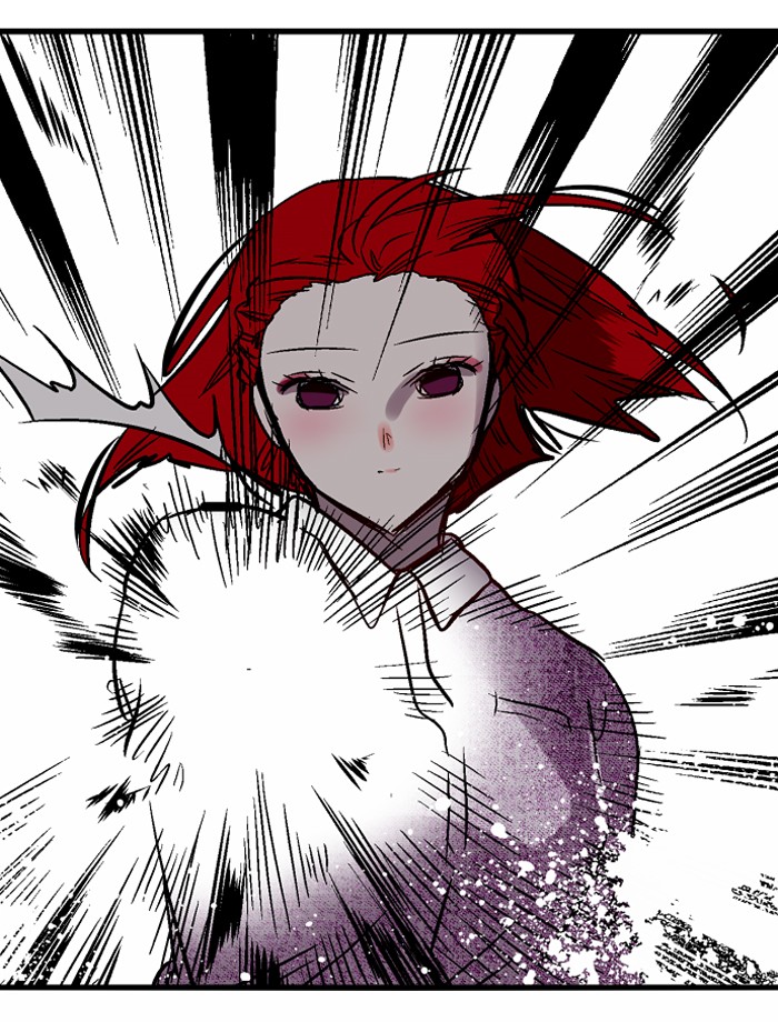 Read Nano List (en) Manga Online