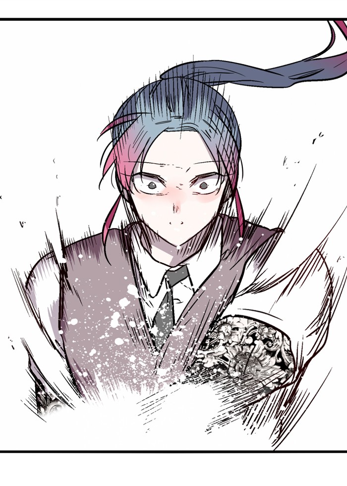 Read Nano List (en) Manga Online