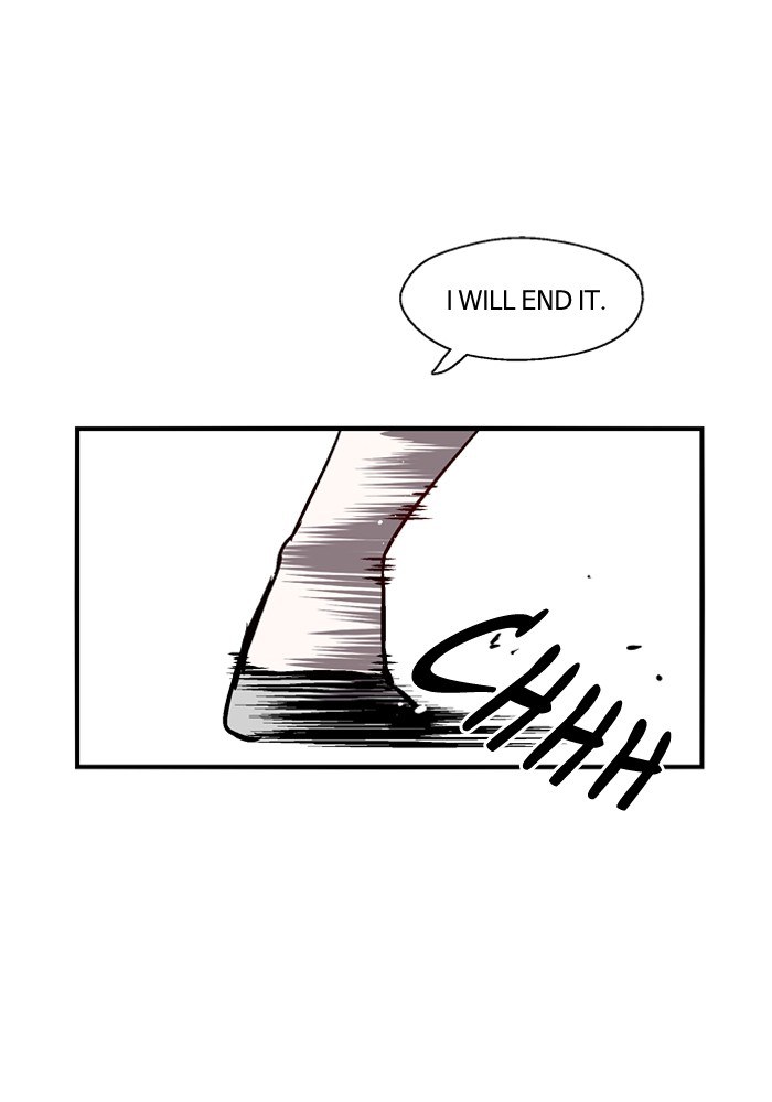 Read Nano List (en) Manga Online