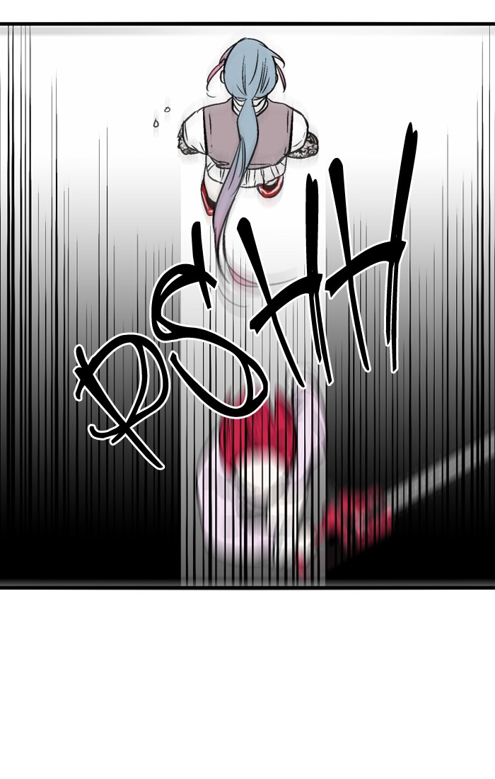 Read Nano List (en) Manga Online