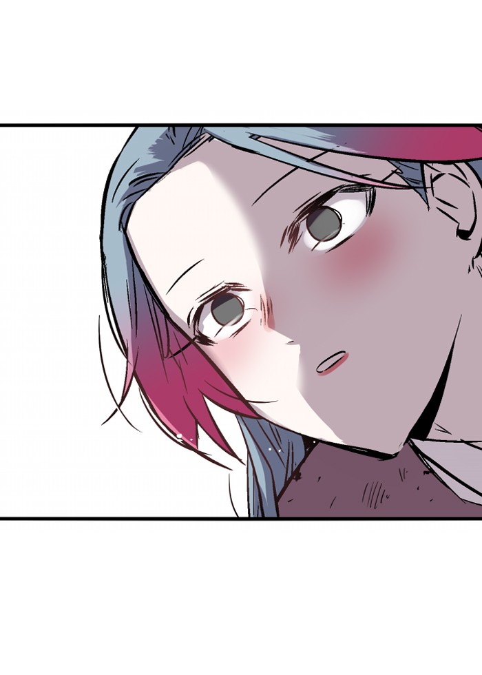 Read Nano List (en) Manga Online