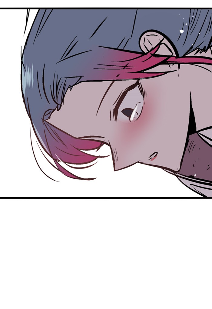 Read Nano List (en) Manga Online