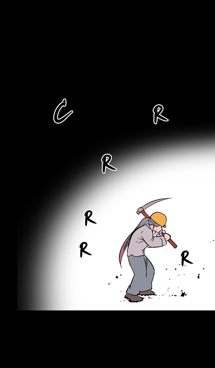 Read Nano List (en) Manga Online