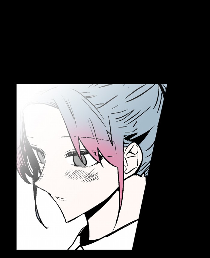 Read Nano List (en) Manga Online