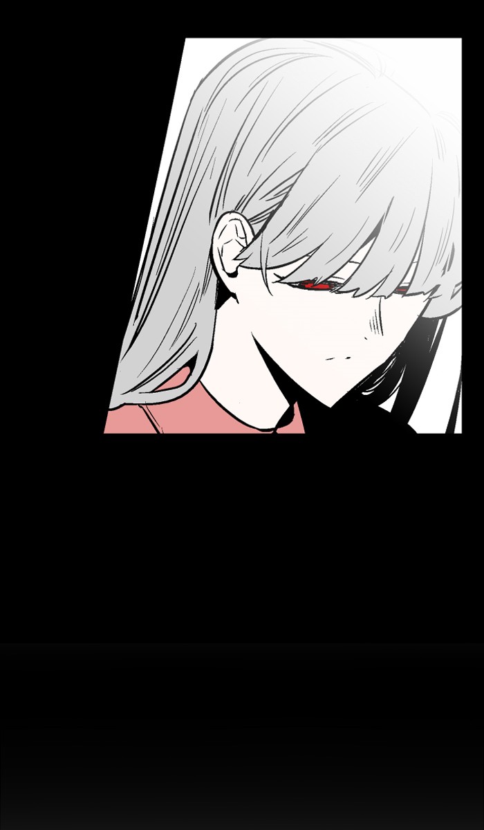 Read Nano List (en) Manga Online