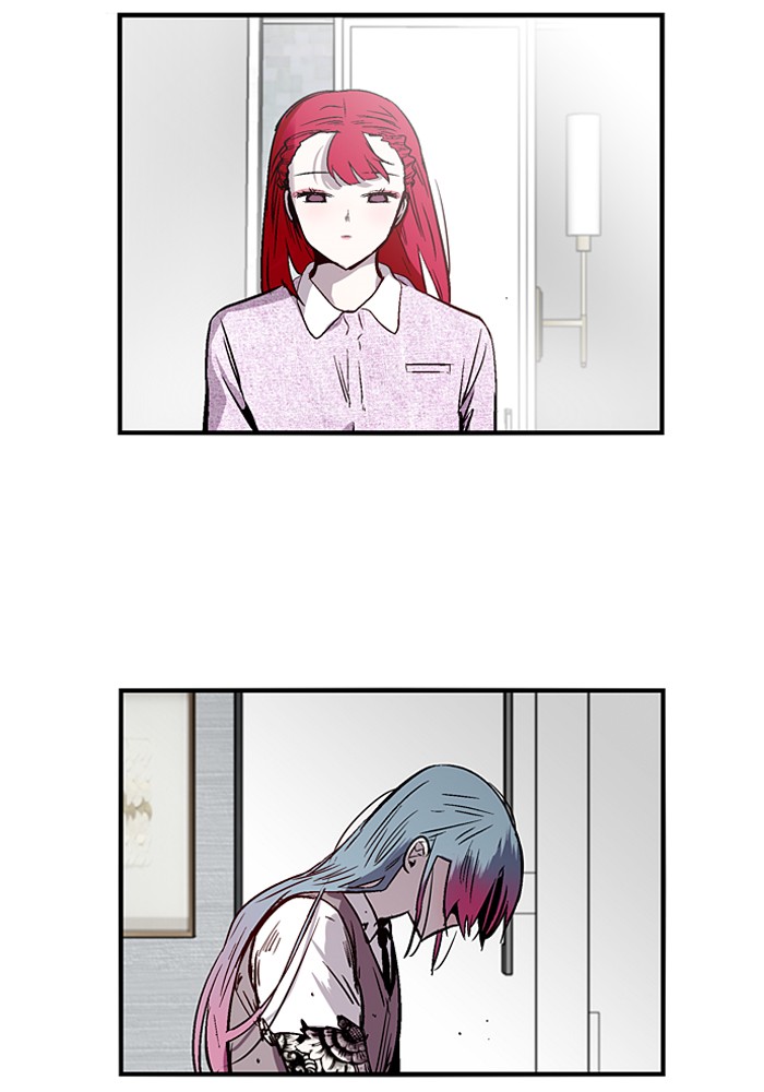 Read Nano List (en) Manga Online