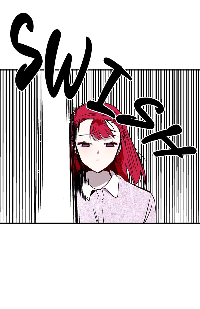 Read Nano List (en) Manga Online