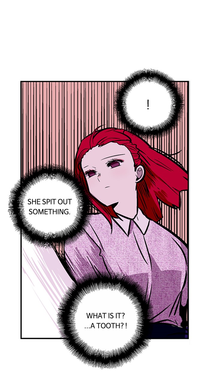 Read Nano List (en) Manga Online