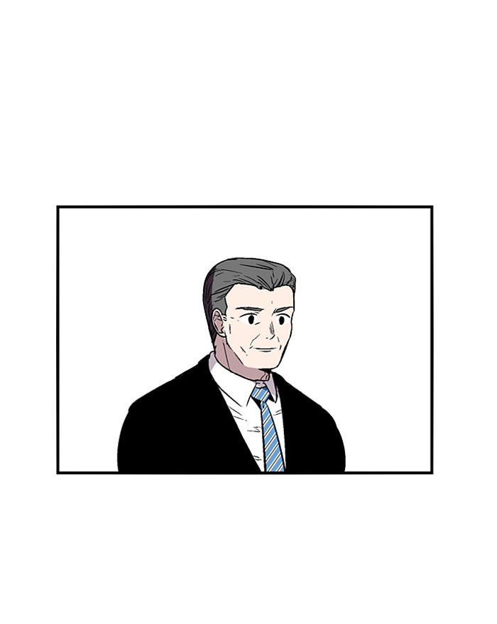 Read Nano List (en) Manga Online