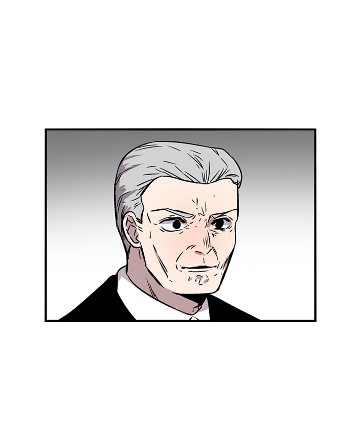 Read Nano List (en) Manga Online