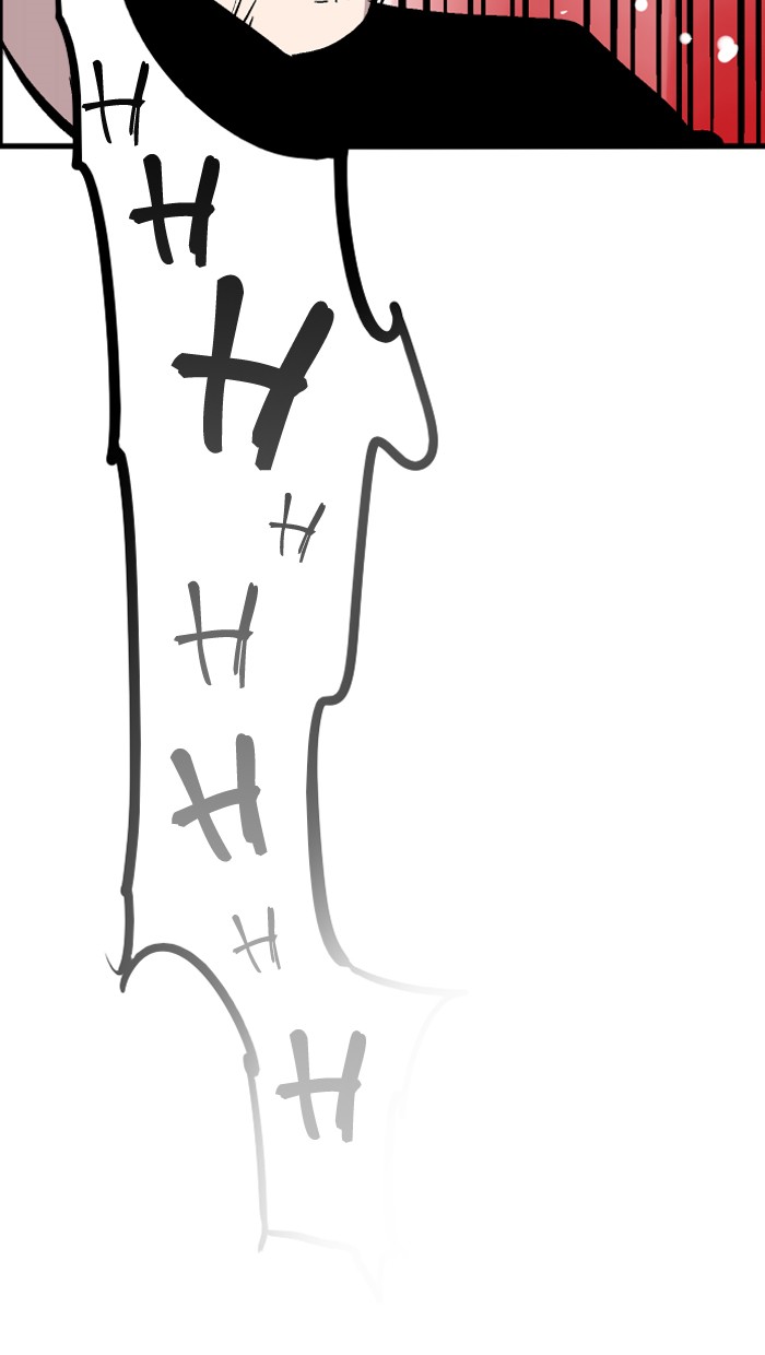 Read Nano List (en) Manga Online