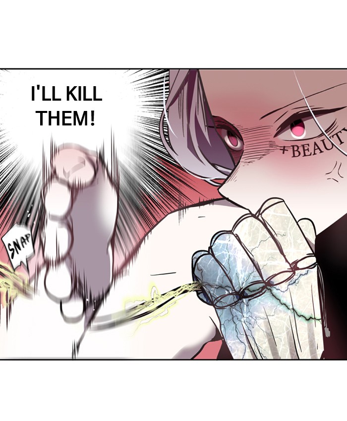 Read Nano List (en) Manga Online