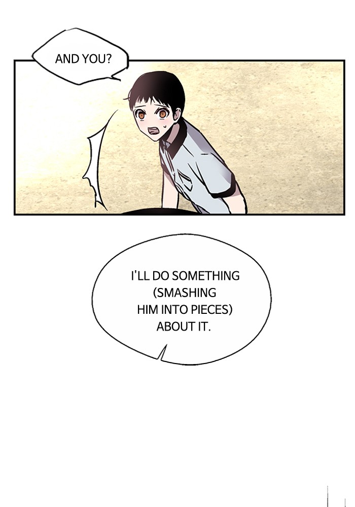 Read Nano List (en) Manga Online