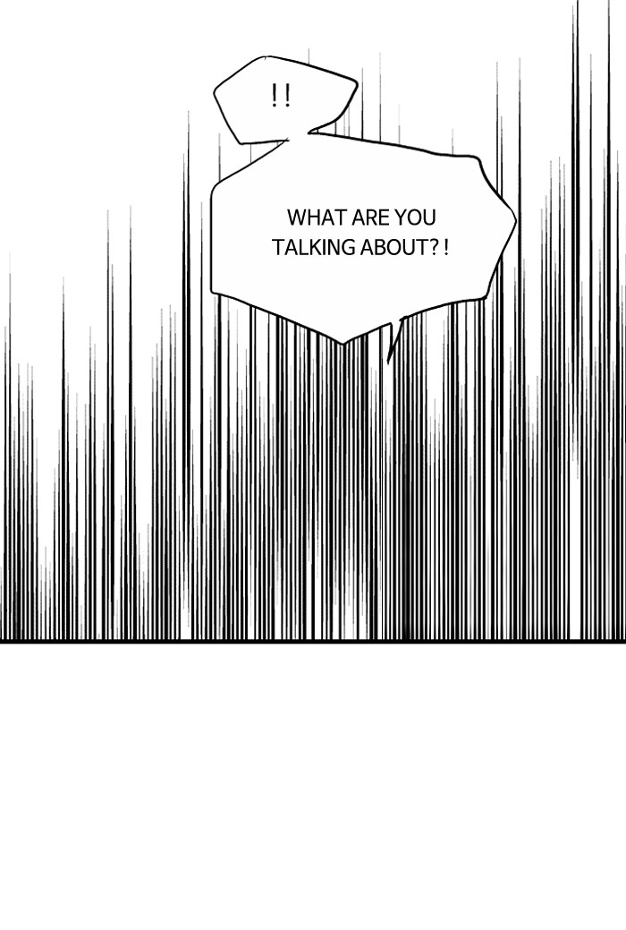 Read Nano List (en) Manga Online