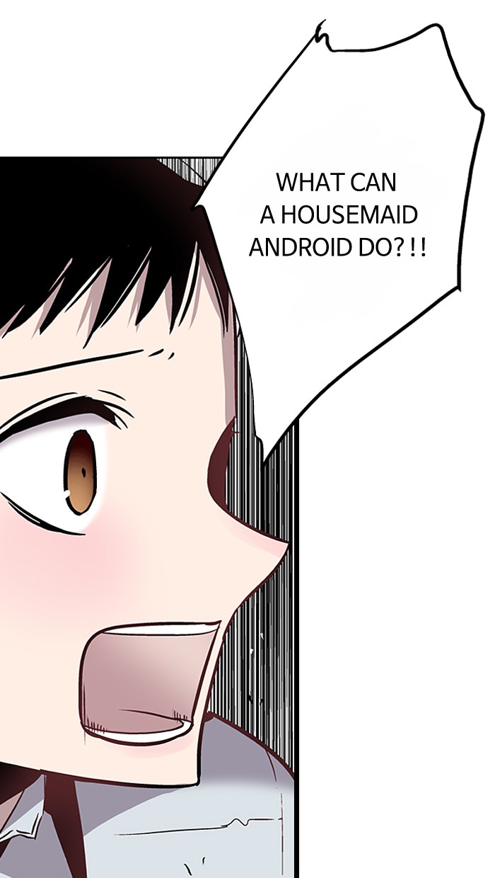 Read Nano List (en) Manga Online