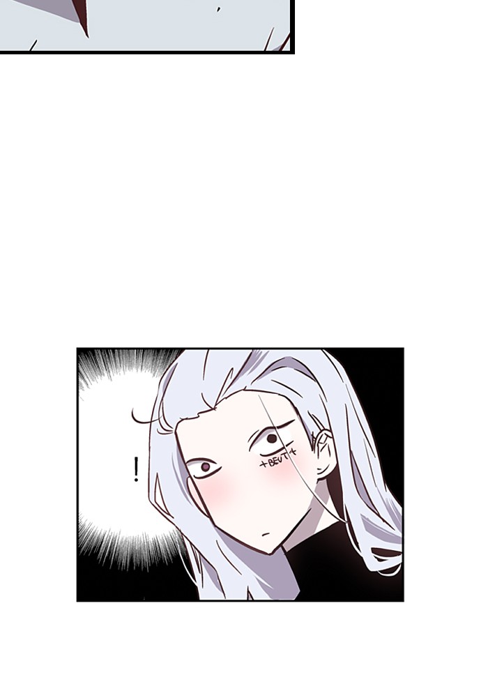 Read Nano List (en) Manga Online