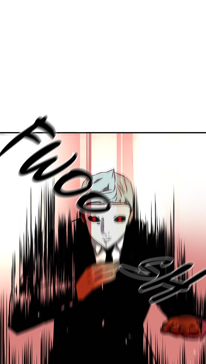 Read Nano List (en) Manga Online