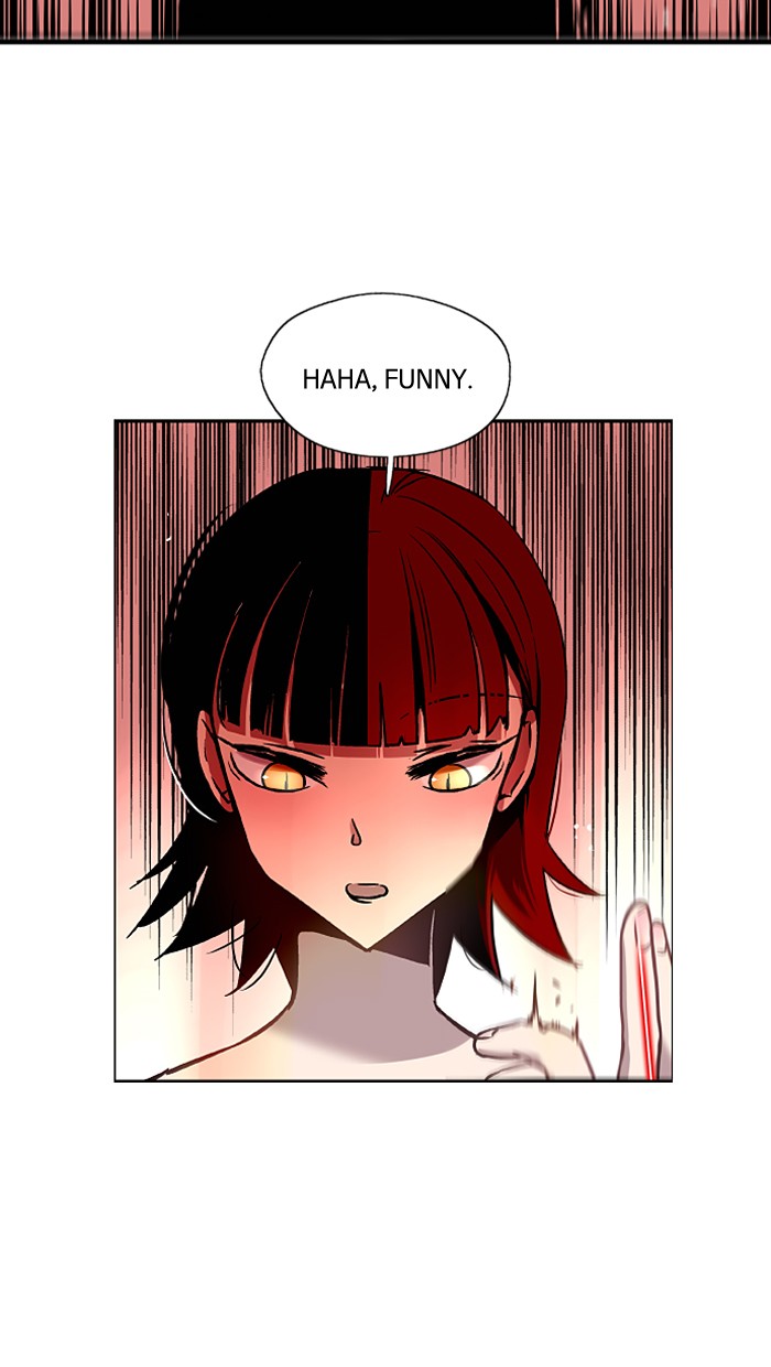 Read Nano List (en) Manga Online