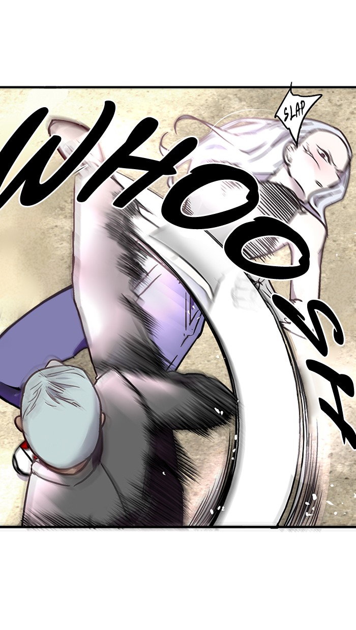 Read Nano List (en) Manga Online