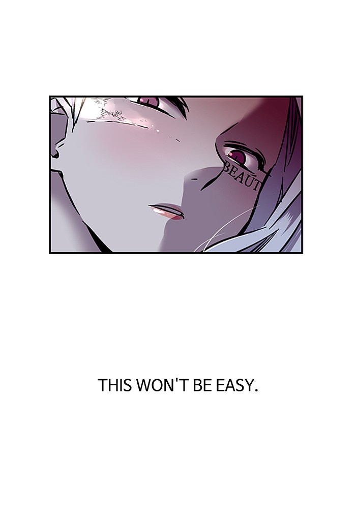 Read Nano List (en) Manga Online