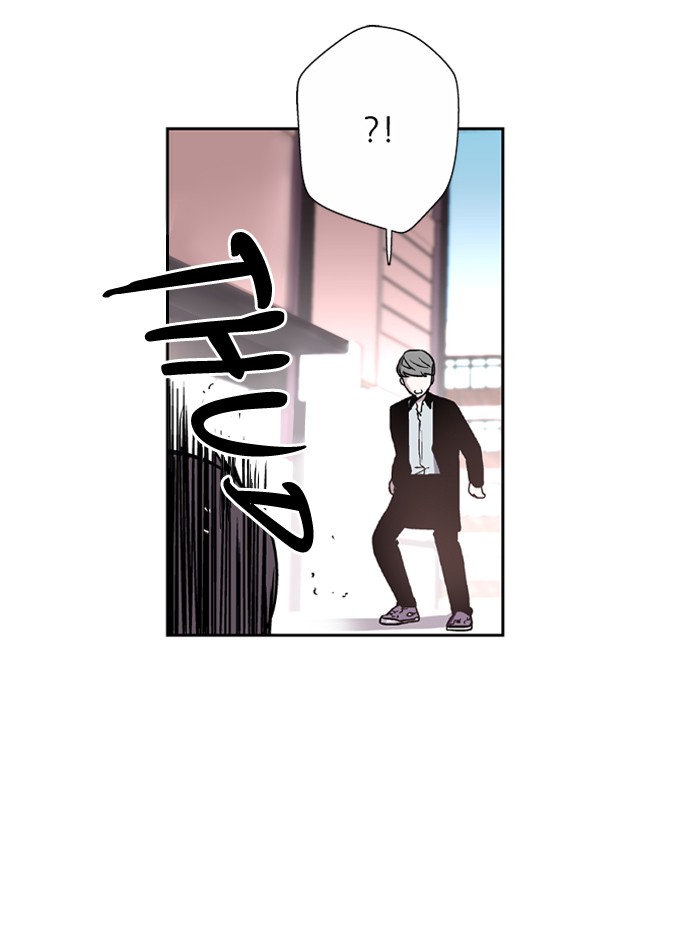 Read Nano List (en) Manga Online