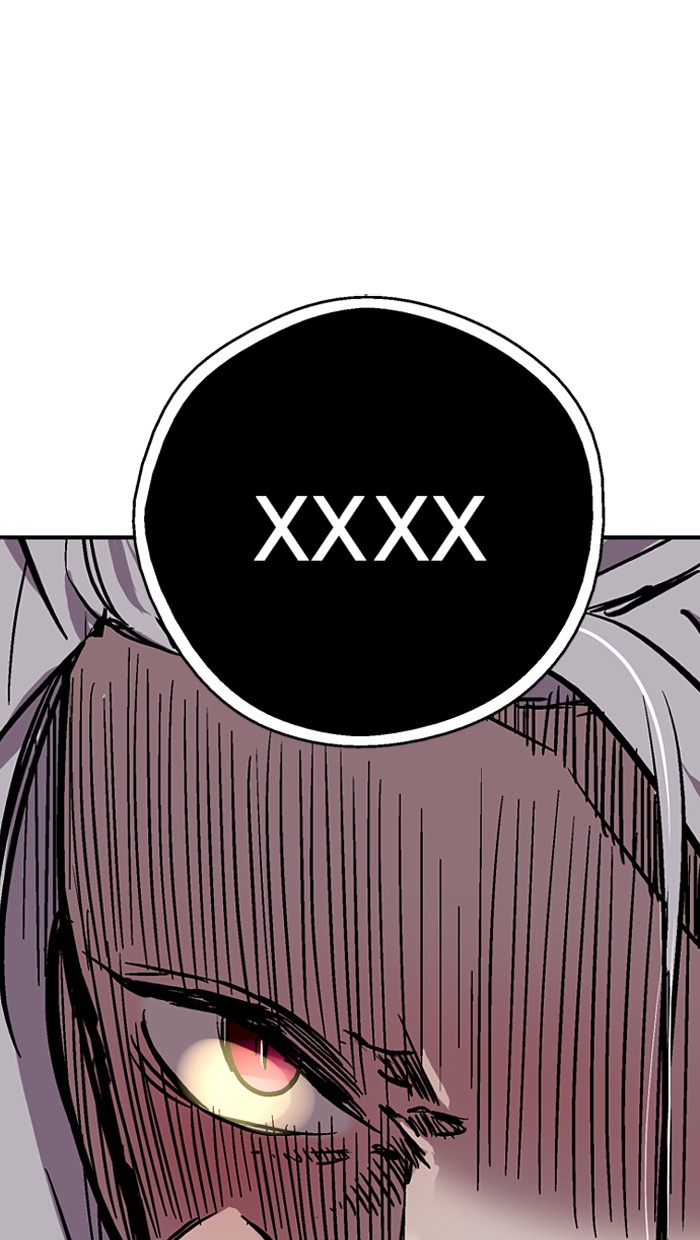 Read Nano List (en) Manga Online