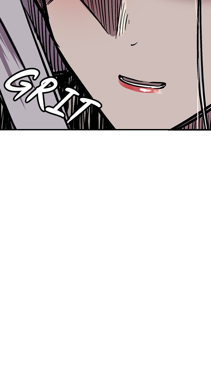 Read Nano List (en) Manga Online